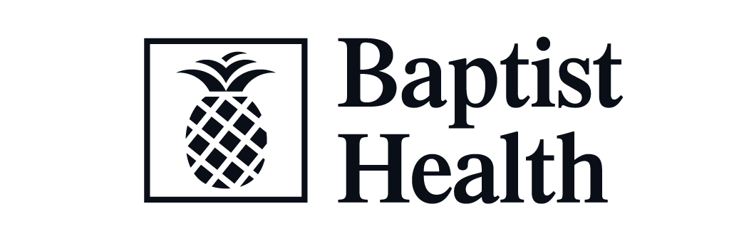 Baptist Health