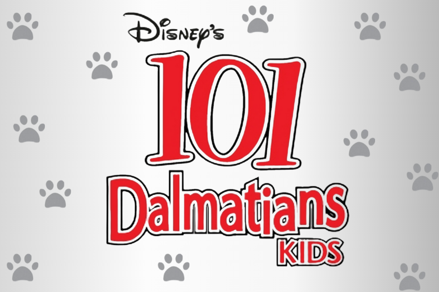 Session 2  101 Dalmatians 